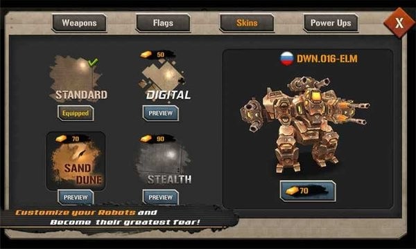 <?=$ecms_gr[title]?>