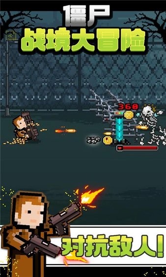 <?=$ecms_gr[title]?>