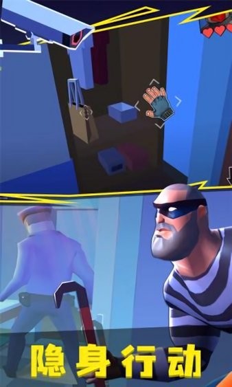 <?=$ecms_gr[title]?>