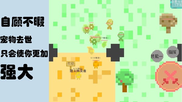 <?=$ecms_gr[title]?>