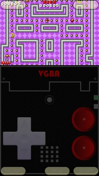 <?=$ecms_gr[title]?>