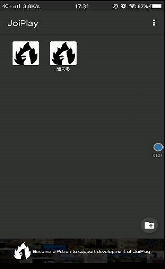 <?=$ecms_gr[title]?>