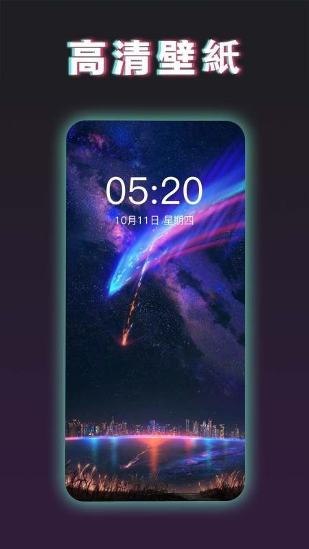 <?=$ecms_gr[title]?>