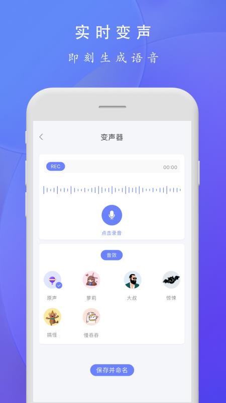 <?=$ecms_gr[title]?>