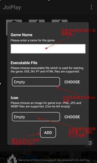 <?=$ecms_gr[title]?>