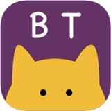 cilimao磁力猫搜索app