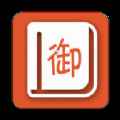 高辣浓情御书屋app