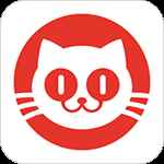 猫眼app