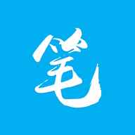 笔趣阁app蓝色无广告版