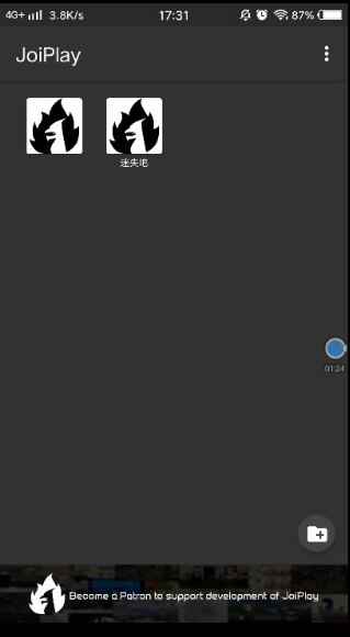 <?=$ecms_gr[title]?>
