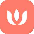 小优视频app1.1