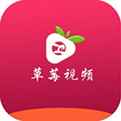 草莓视频高清版