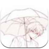 啵乐漫画v3.6.0