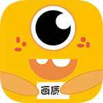 momo666top画质怪兽120帧