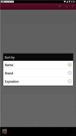 <?=$ecms_gr[title]?>