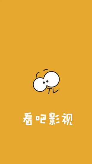 <?=$ecms_gr[title]?>