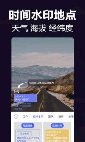 <?=$ecms_gr[title]?>