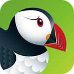 puffin7.8.1