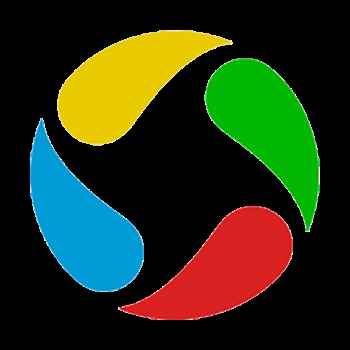 应用宝v7.8.2