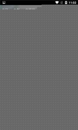 <?=$ecms_gr[title]?>