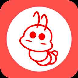 虫虫漫画2020app