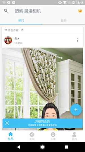 <?=$ecms_gr[title]?>