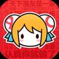 acfun动漫app