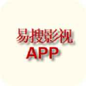 易搜影视app