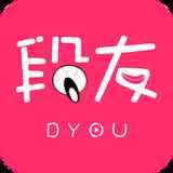 段友影视2019