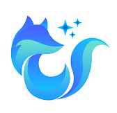 EnhanceFox原版