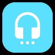 听书阁app