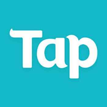 taptap2021老版本