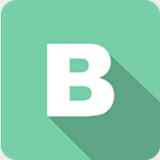 beautybox最新app