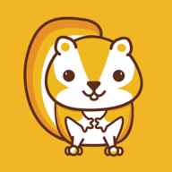 松鼠仓库漫画app应用