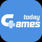 gamestoday最新中文版