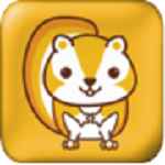 松鼠症仓库app2.7