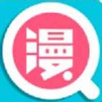 春草漫画软件
