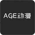 age动漫进击的巨人在线观看