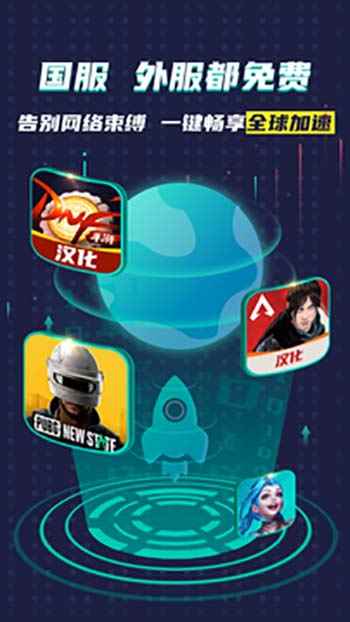 <?=$ecms_gr[title]?>
