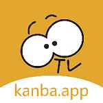 看吧影视v3.0.6