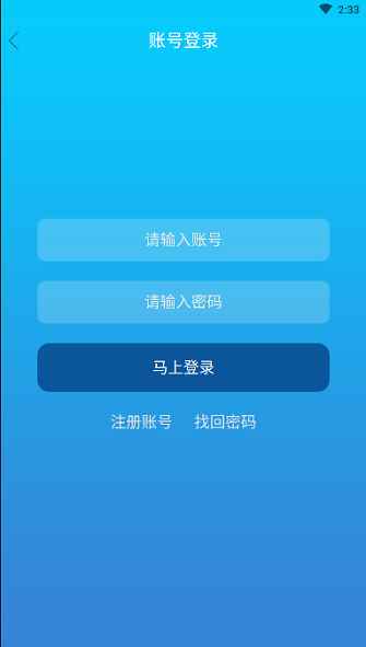 <?=$ecms_gr[title]?>