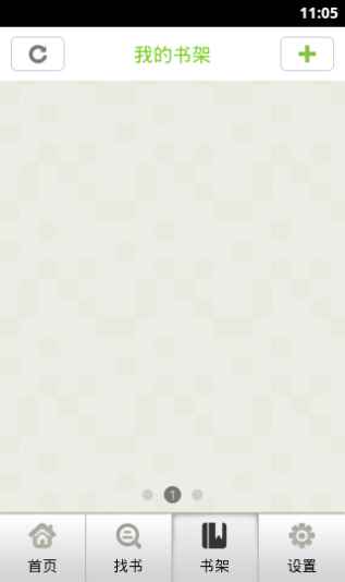 <?=$ecms_gr[title]?>
