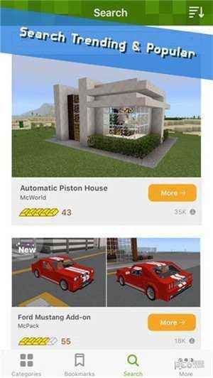 <?=$ecms_gr[title]?>