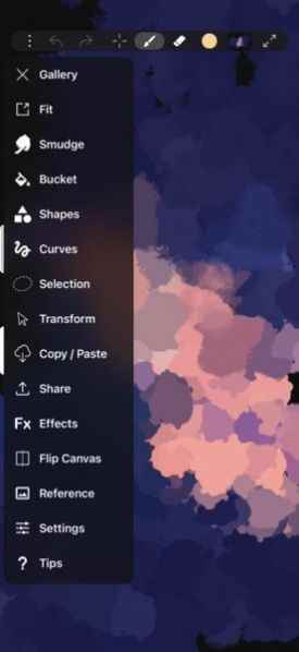 <?=$ecms_gr[title]?>