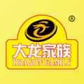 汇智动漫app安卓版