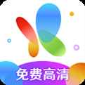 花火视频1.5.2
