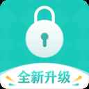 私享相册app