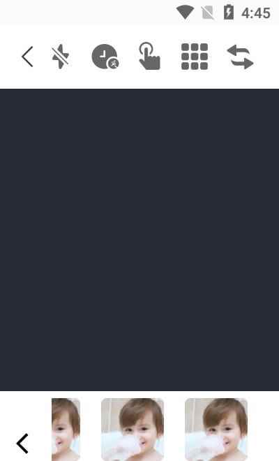 <?=$ecms_gr[title]?>