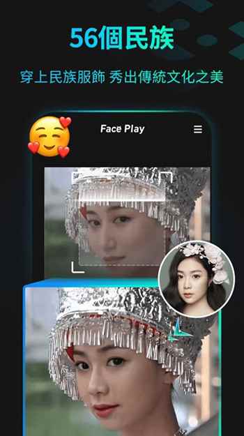 <?=$ecms_gr[title]?>