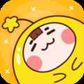 土豪漫画正版app